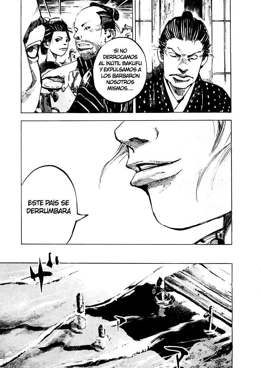Read Sidooh (es) Manga Online