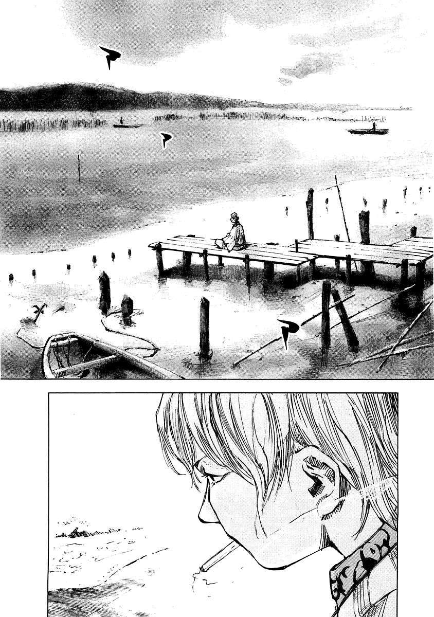 Read Sidooh (es) Manga Online
