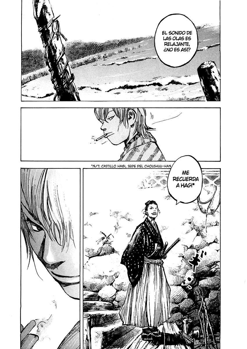 Read Sidooh (es) Manga Online