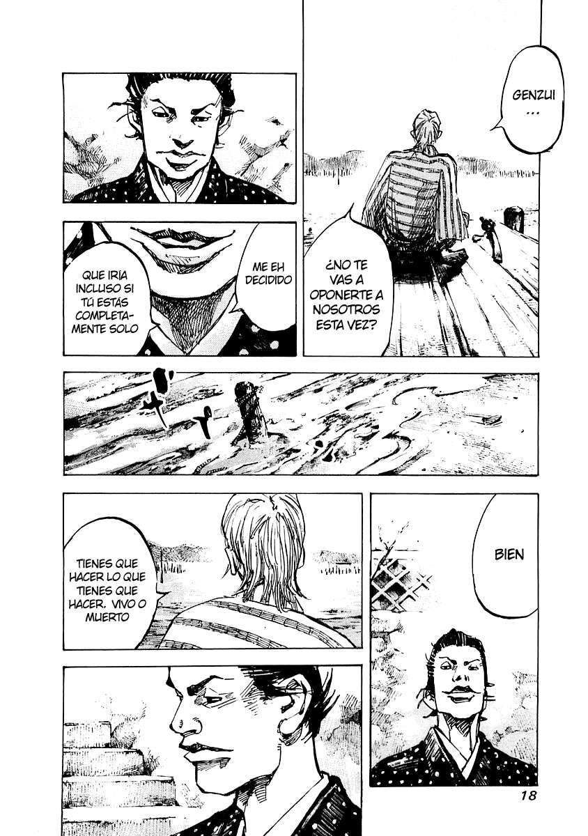 Read Sidooh (es) Manga Online
