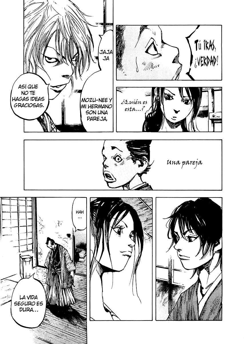 Read Sidooh (es) Manga Online