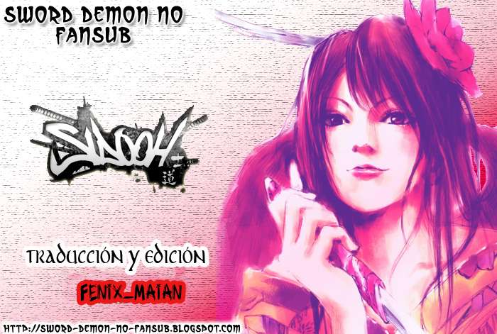 Read Sidooh (es) Manga Online