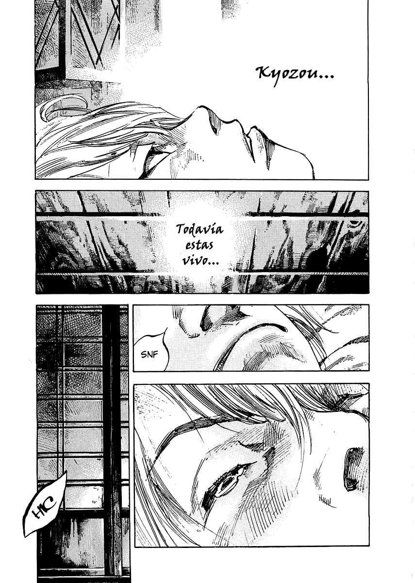 Read Sidooh (es) Manga Online