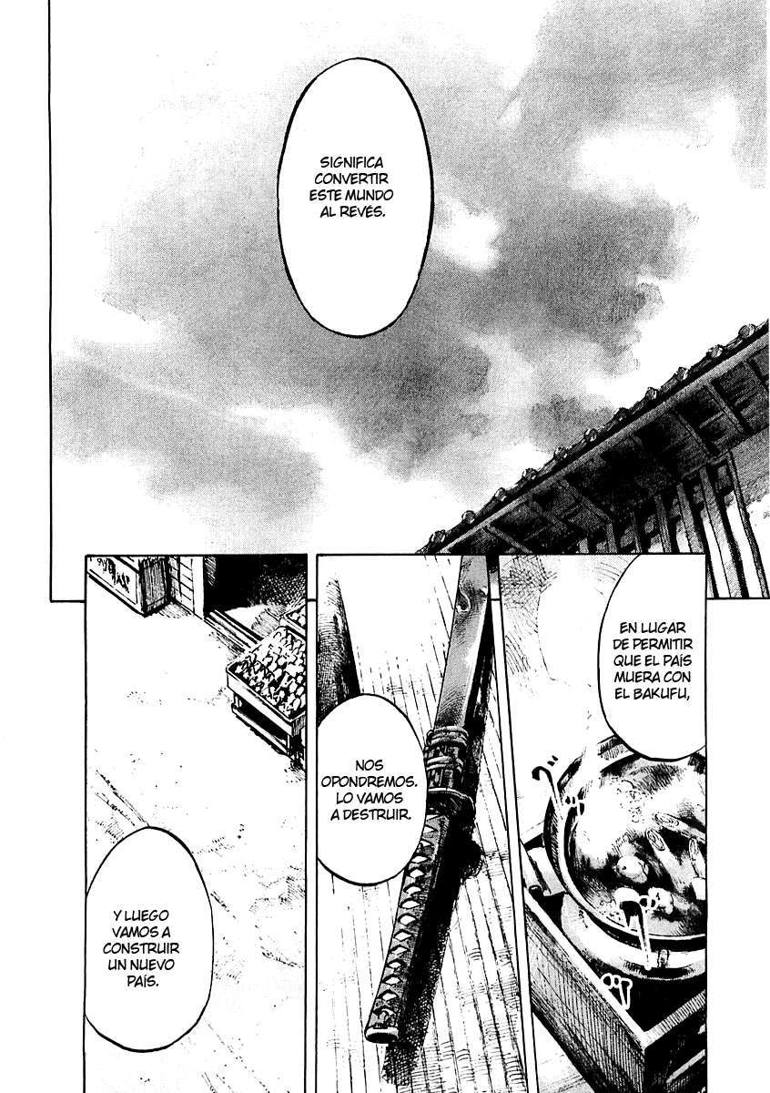 Read Sidooh (es) Manga Online