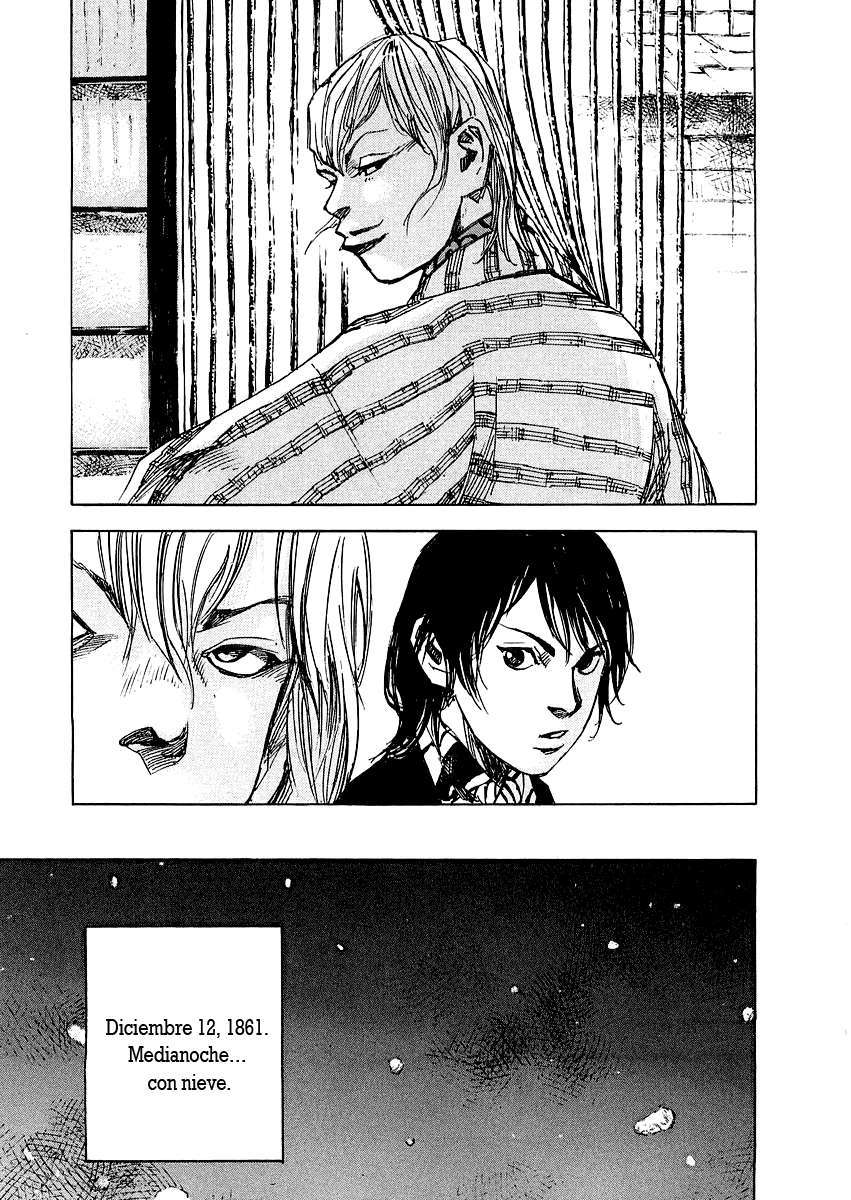 Read Sidooh (es) Manga Online