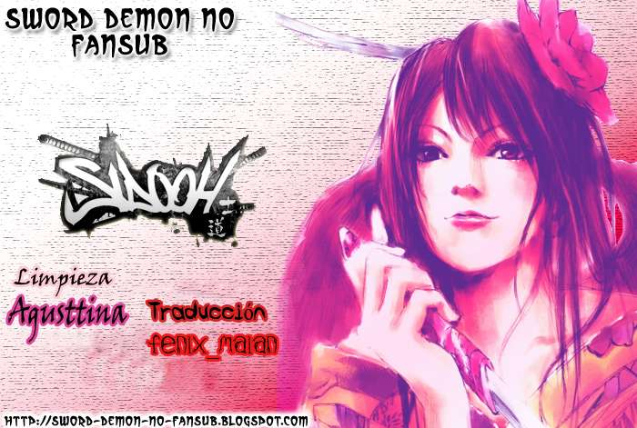 Read Sidooh (es) Manga Online