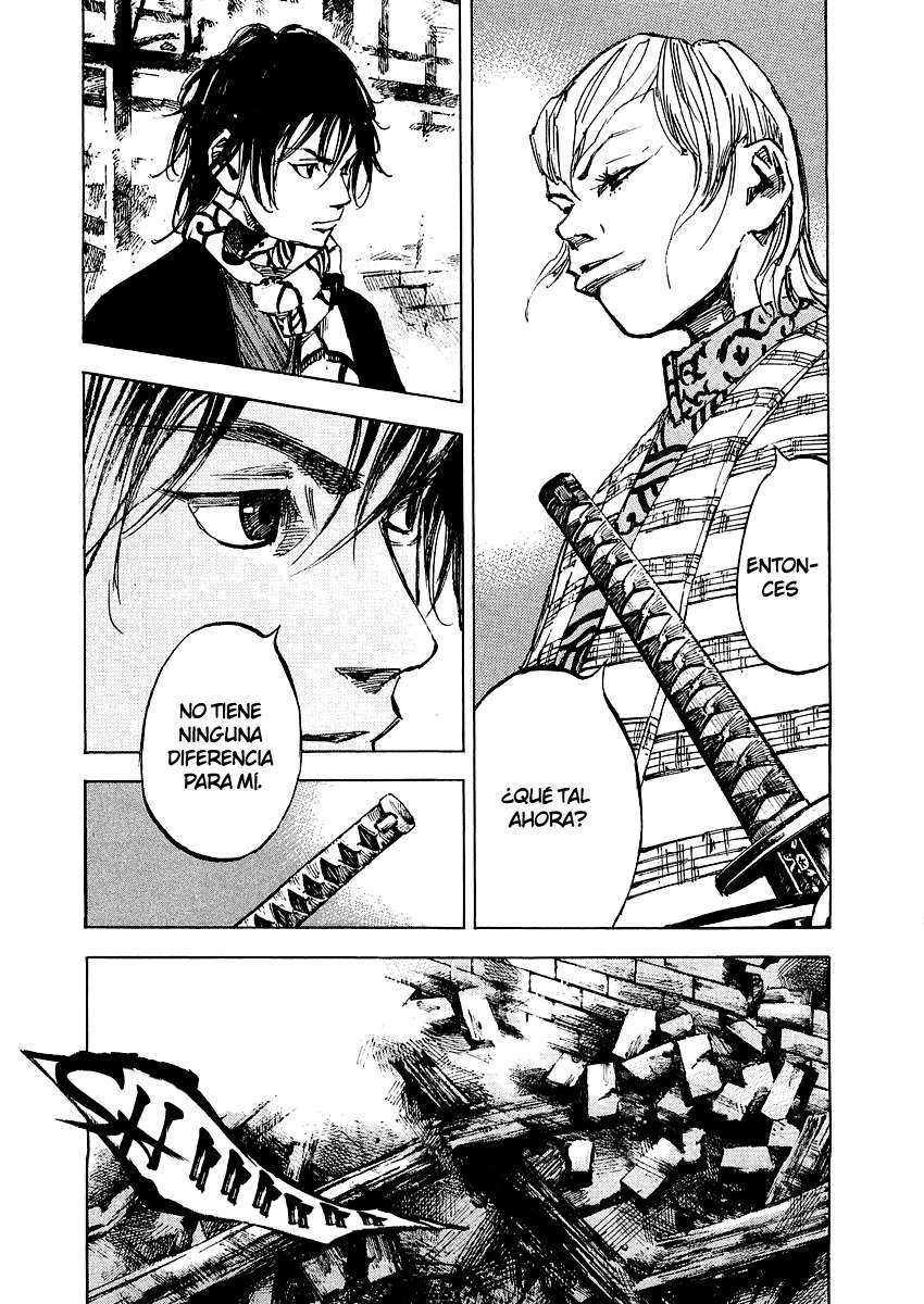 Read Sidooh (es) Manga Online