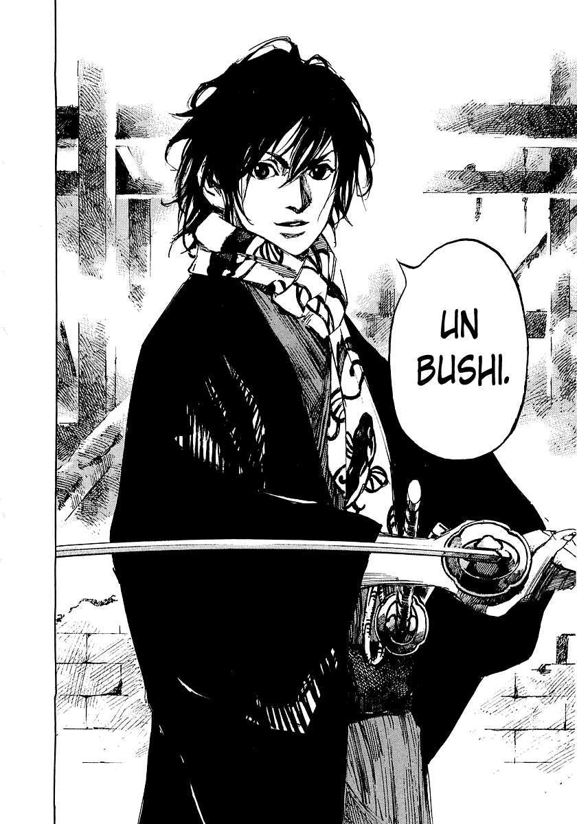 Read Sidooh (es) Manga Online