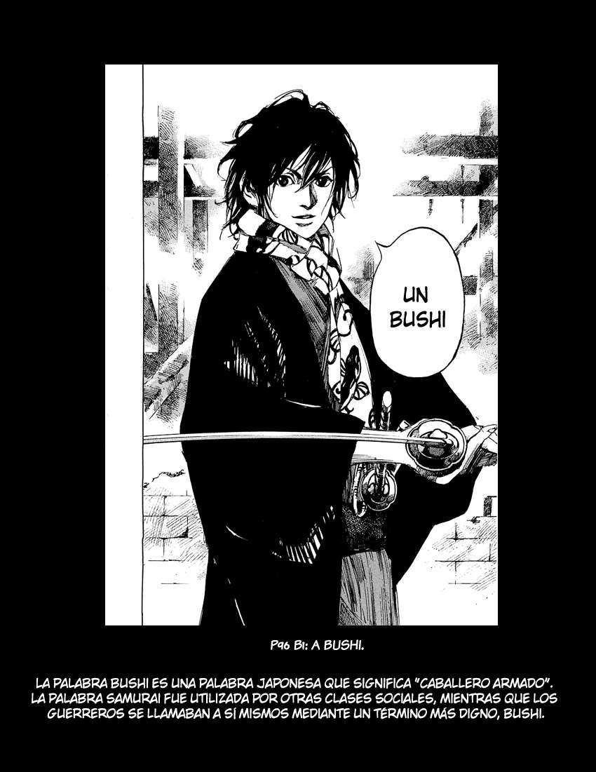 Read Sidooh (es) Manga Online