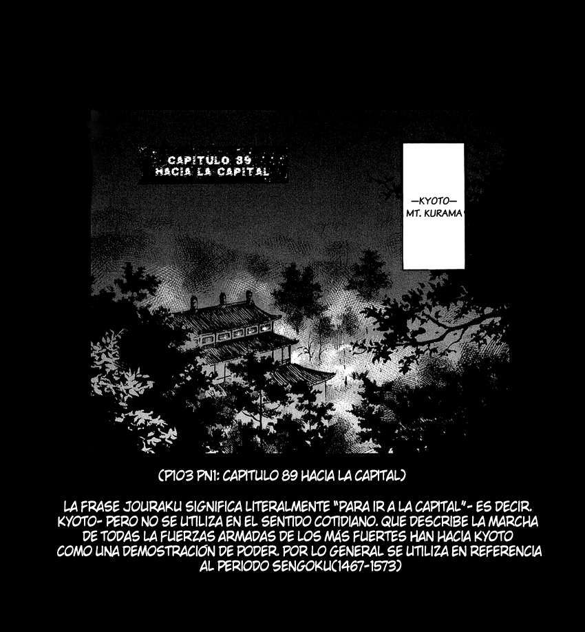 Read Sidooh (es) Manga Online