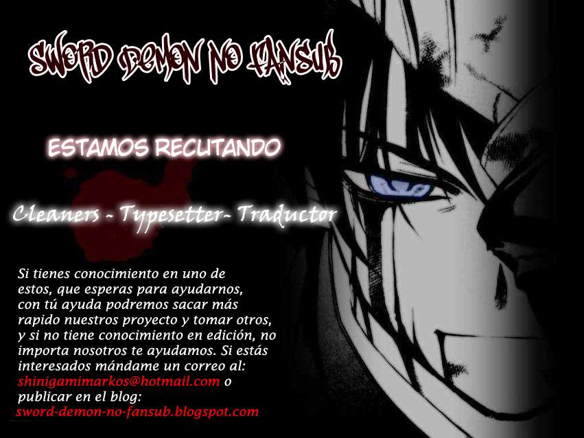 Read Sidooh (es) Manga Online
