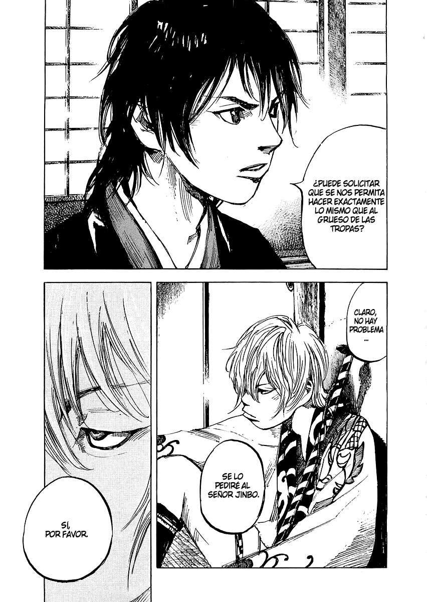 Read Sidooh (es) Manga Online