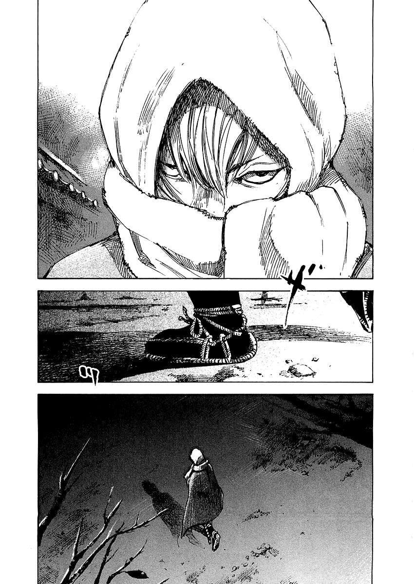 Read Sidooh (es) Manga Online