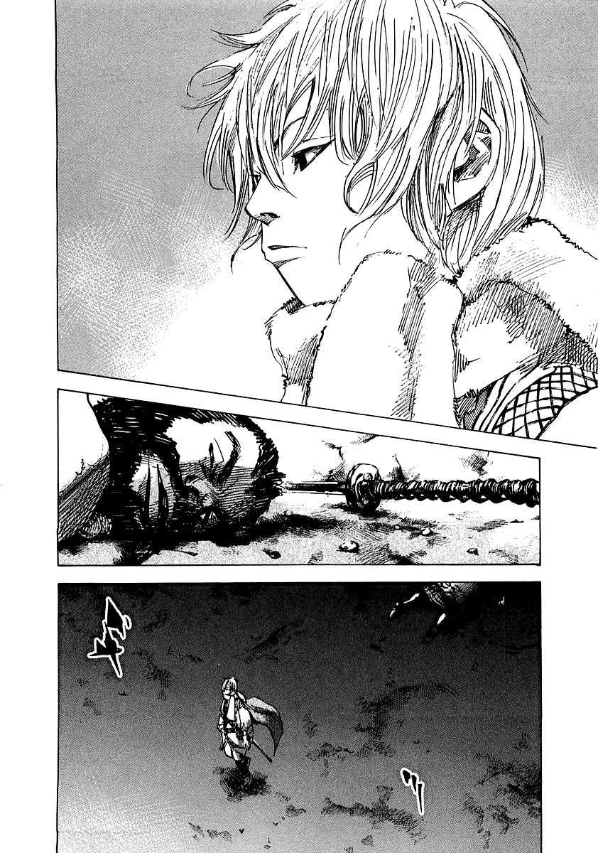 Read Sidooh (es) Manga Online