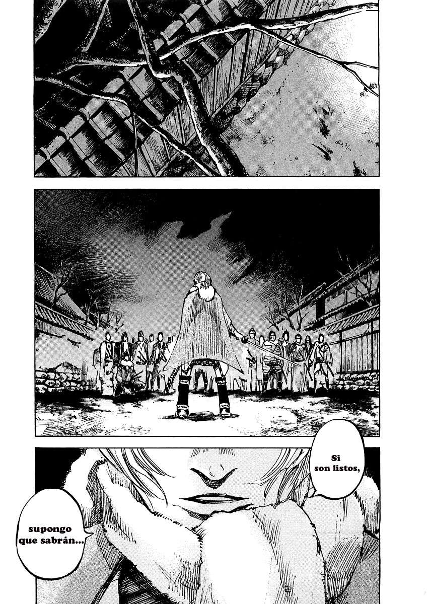 Read Sidooh (es) Manga Online
