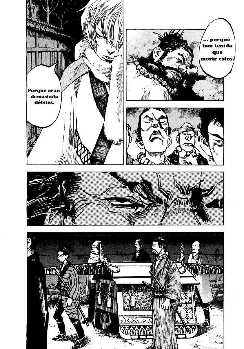 Read Sidooh (es) Manga Online
