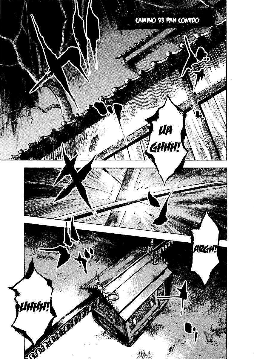 Read Sidooh (es) Manga Online