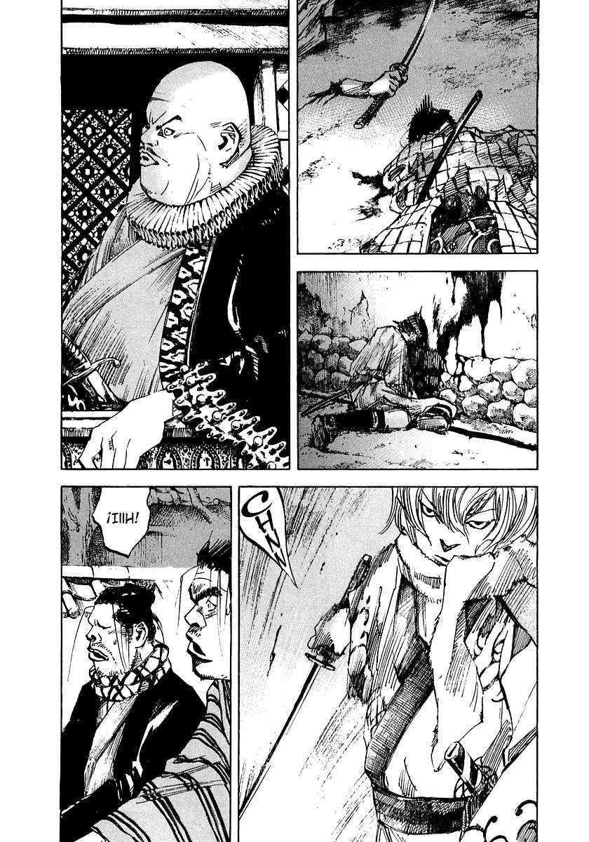 Read Sidooh (es) Manga Online
