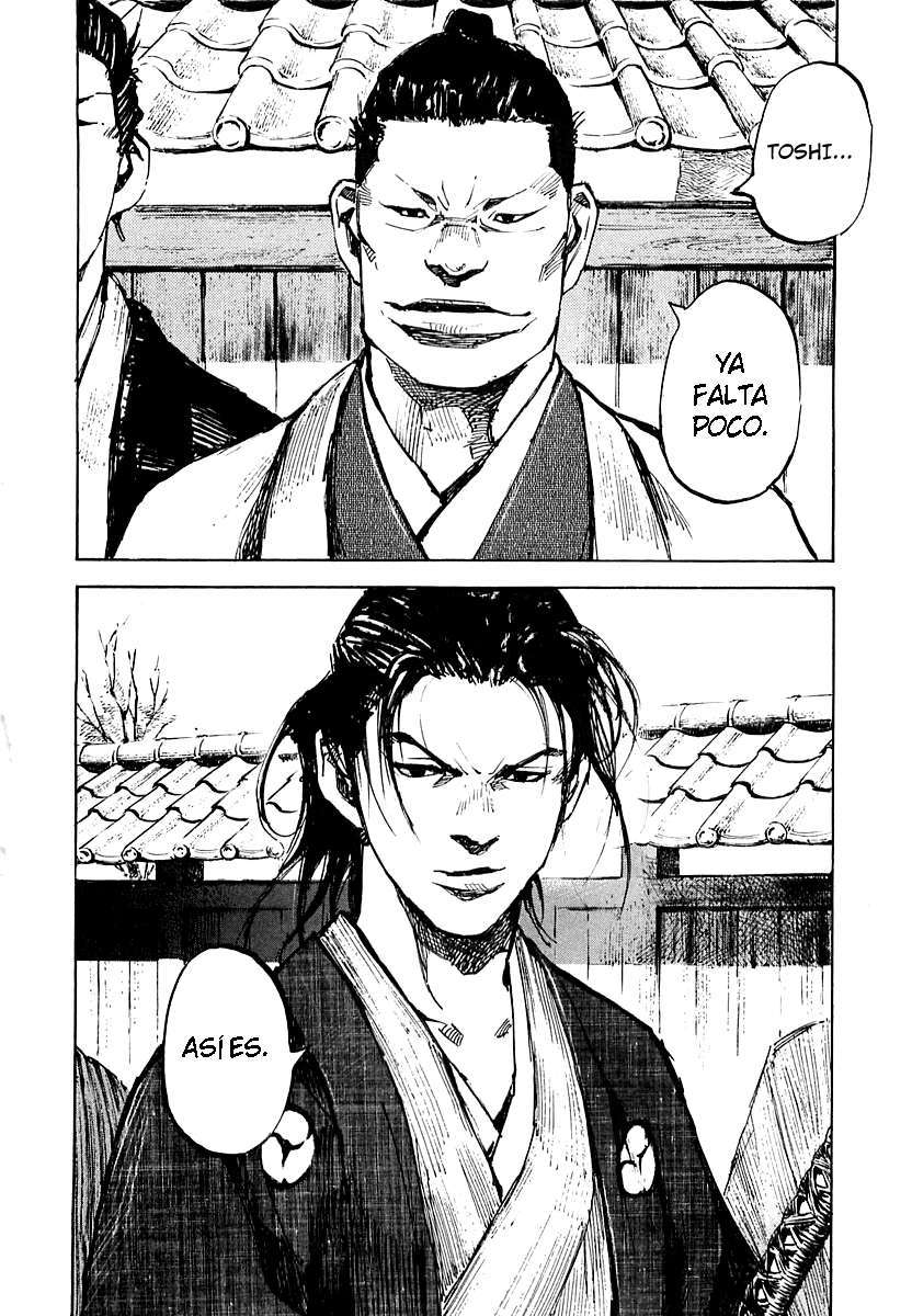 Read Sidooh (es) Manga Online