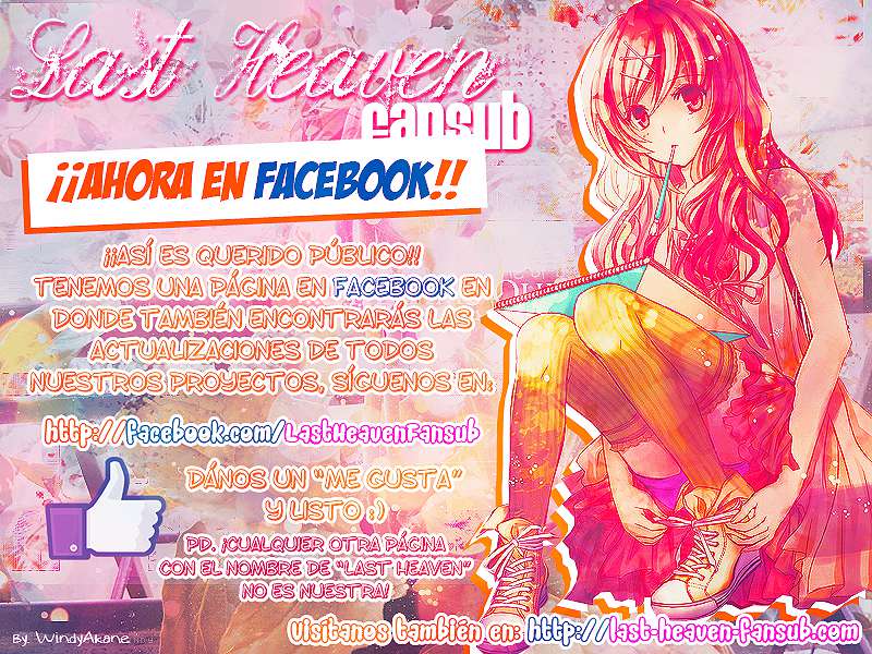 Read Sidooh (es) Manga Online