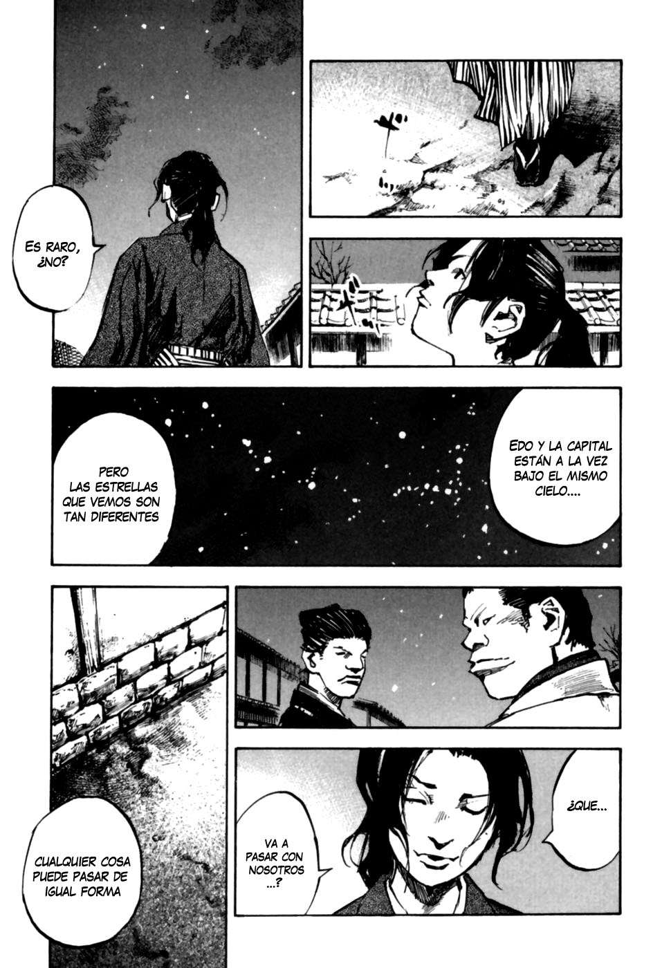 Read Sidooh (es) Manga Online