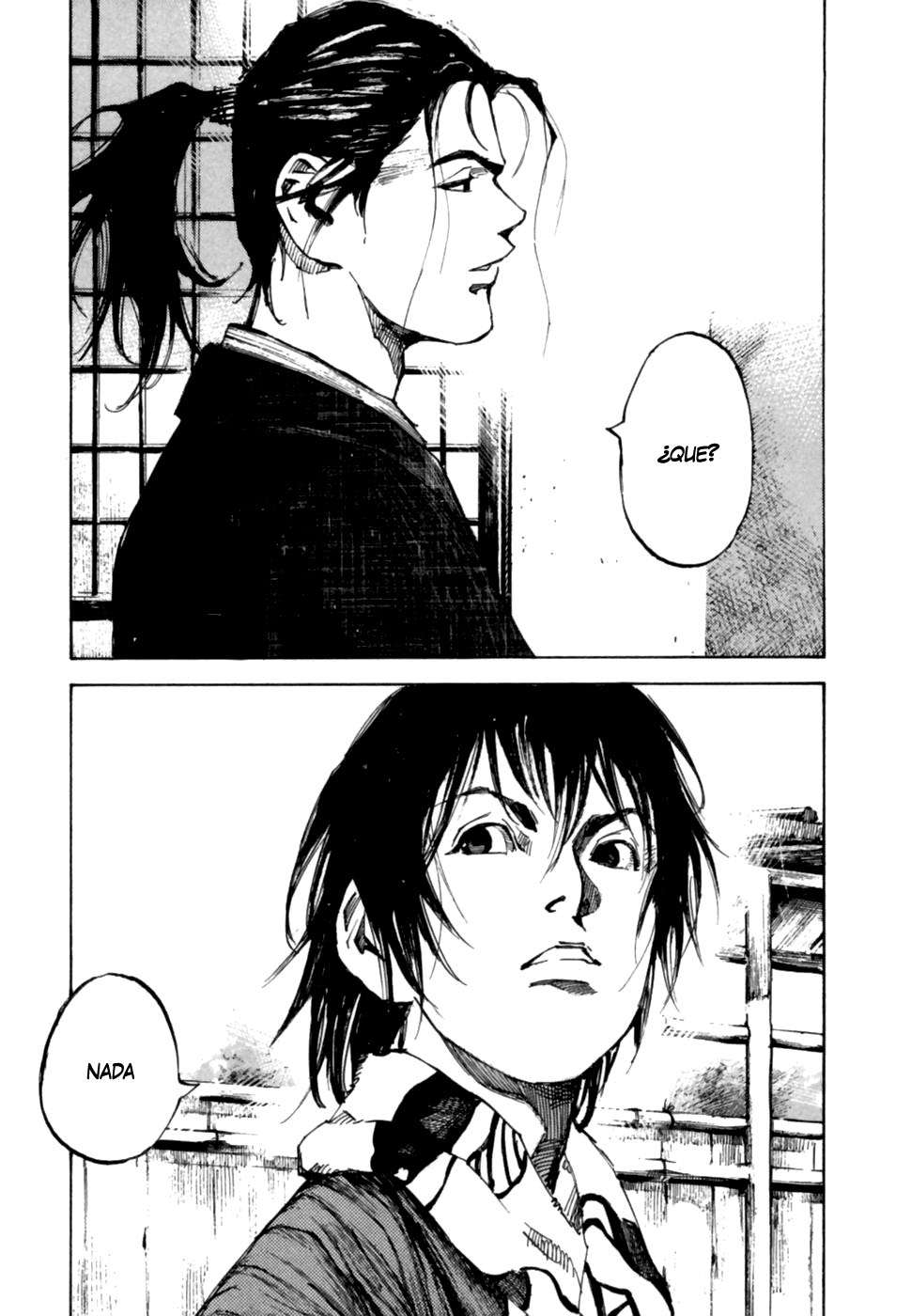 Read Sidooh (es) Manga Online