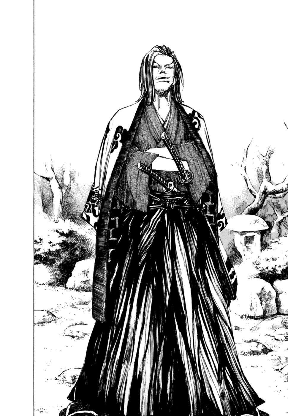 Read Sidooh (es) Manga Online