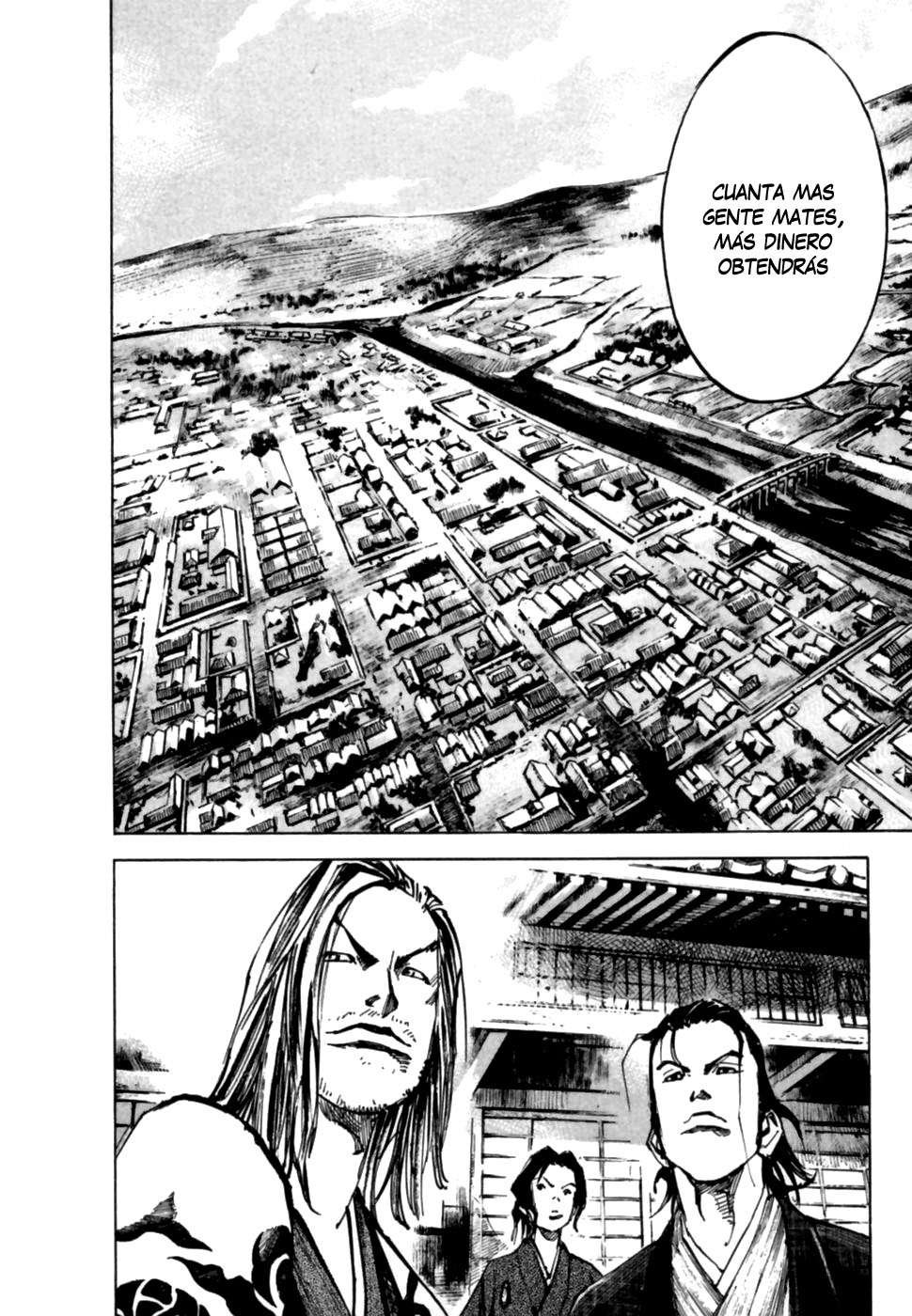 Read Sidooh (es) Manga Online