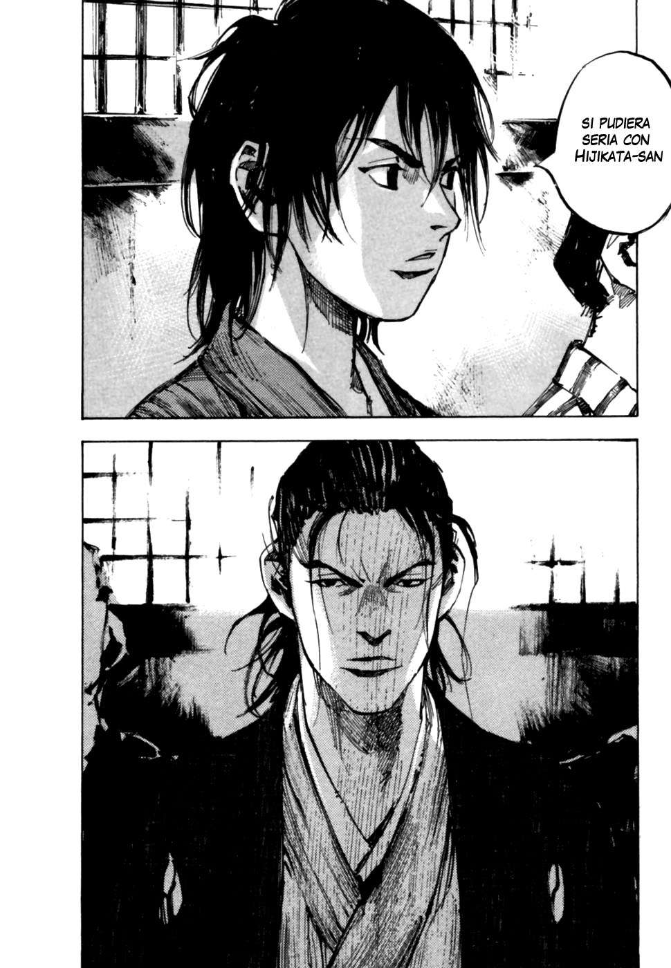 Read Sidooh (es) Manga Online