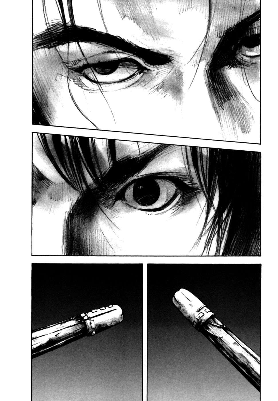 Read Sidooh (es) Manga Online