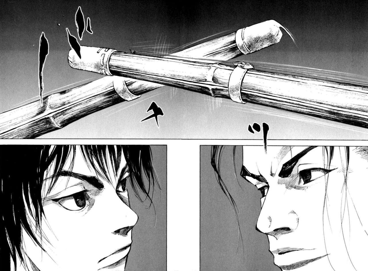 Read Sidooh (es) Manga Online