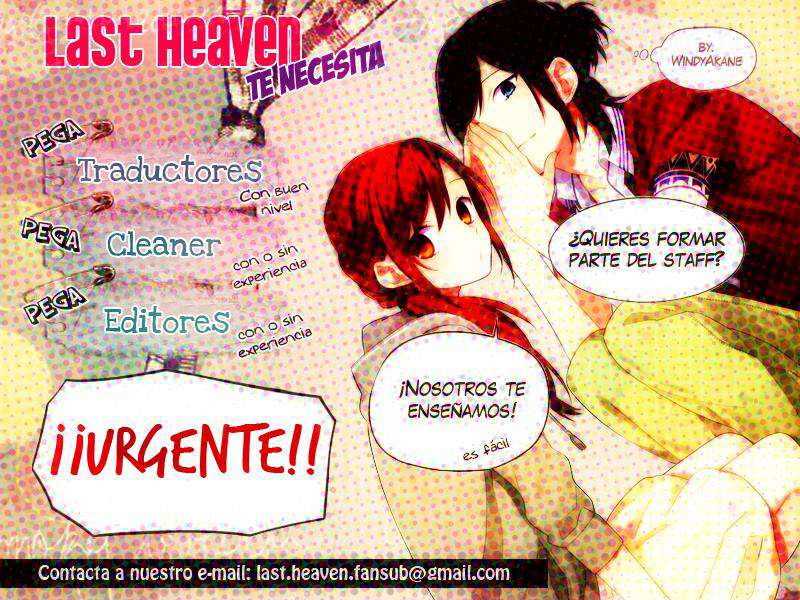 Read Sidooh (es) Manga Online