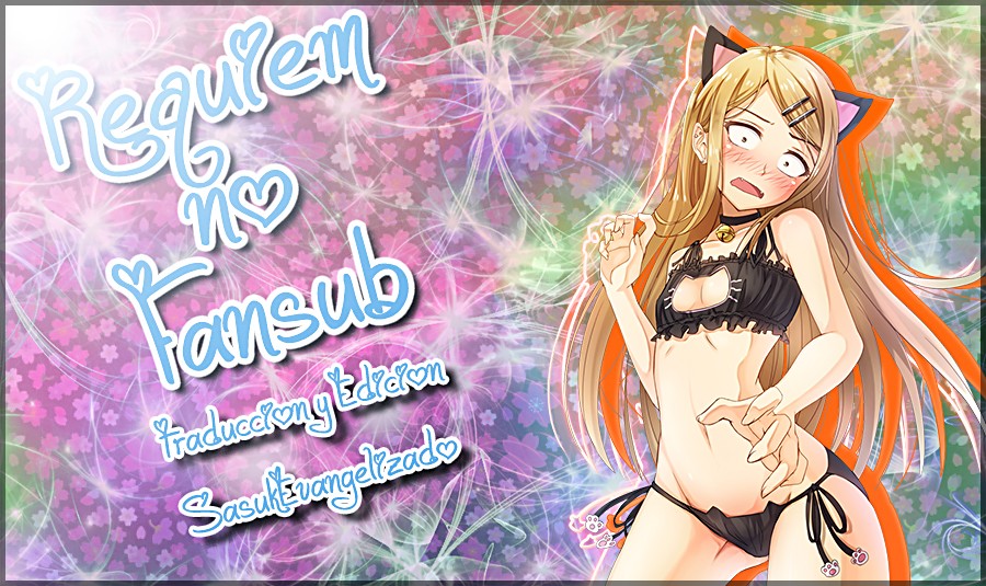 Read Silver Spoon (es) Manga Online