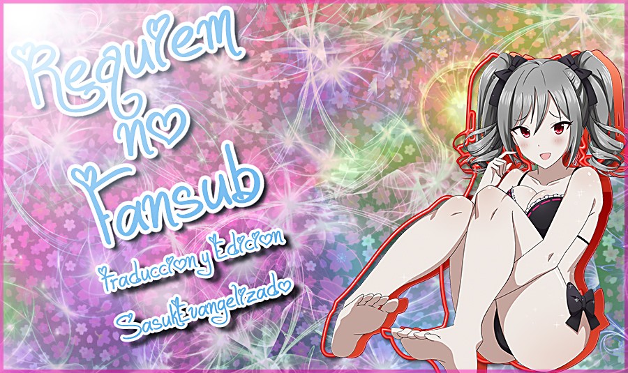 Read Silver Spoon (es) Manga Online