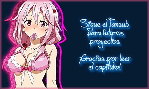 Read Silver Spoon (es) Manga Online