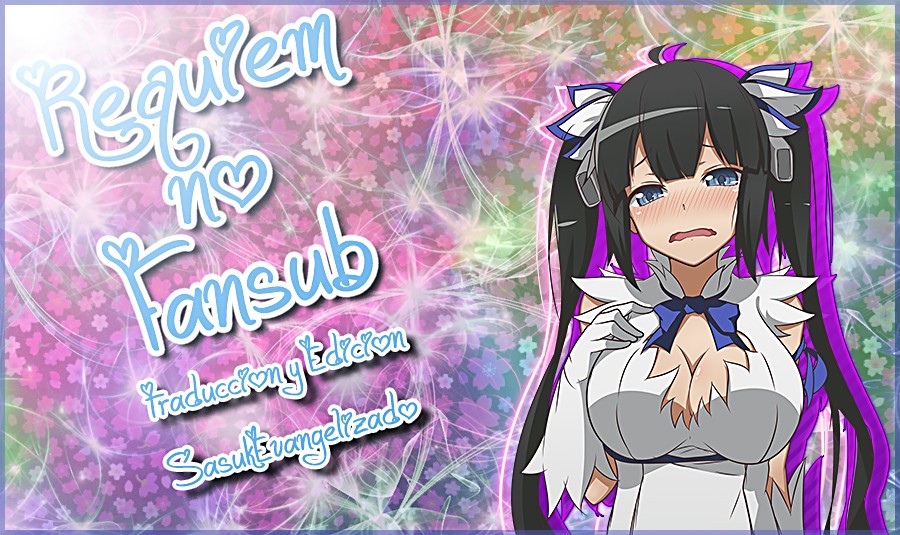 Read Silver Spoon (es) Manga Online