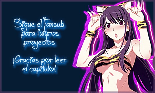 Read Silver Spoon (es) Manga Online