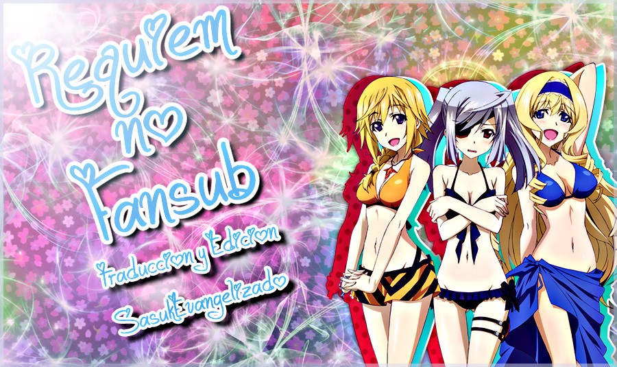 Read Silver Spoon (es) Manga Online