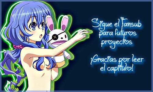 Read Silver Spoon (es) Manga Online