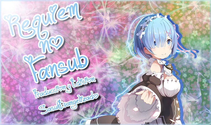 Read Silver Spoon (es) Manga Online