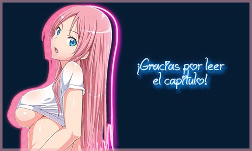 Read Silver Spoon (es) Manga Online