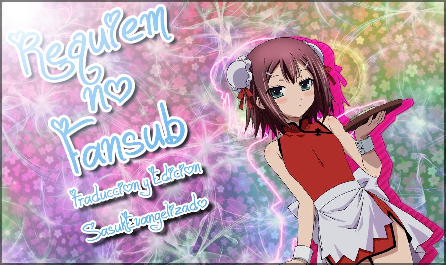 Read Silver Spoon (es) Manga Online