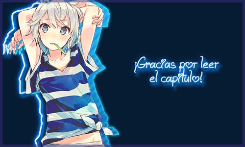 Read Silver Spoon (es) Manga Online