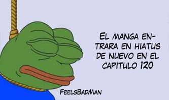 Read Silver Spoon (es) Manga Online