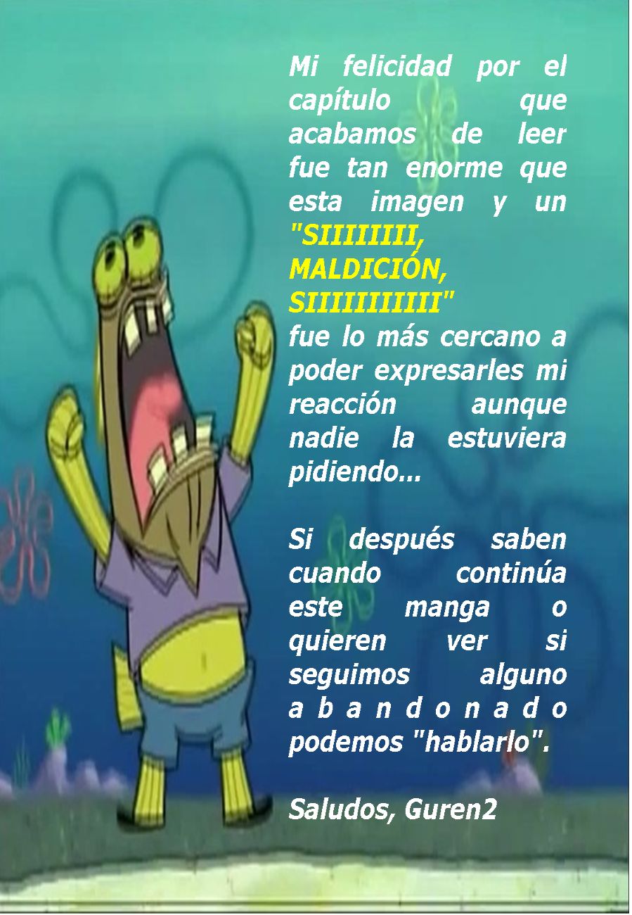 Read Silver Spoon (es) Manga Online