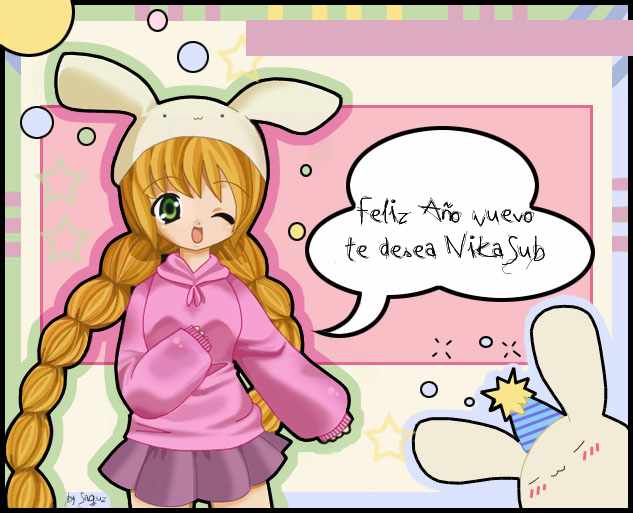 Read Silver Spoon (es) Manga Online