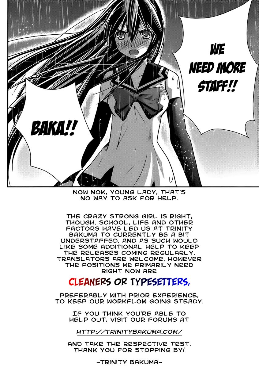 Read Sket Dance (es) Manga Online