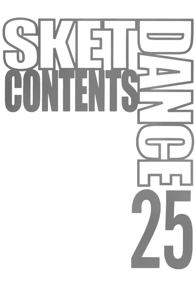 Read Sket Dance (es) Manga Online