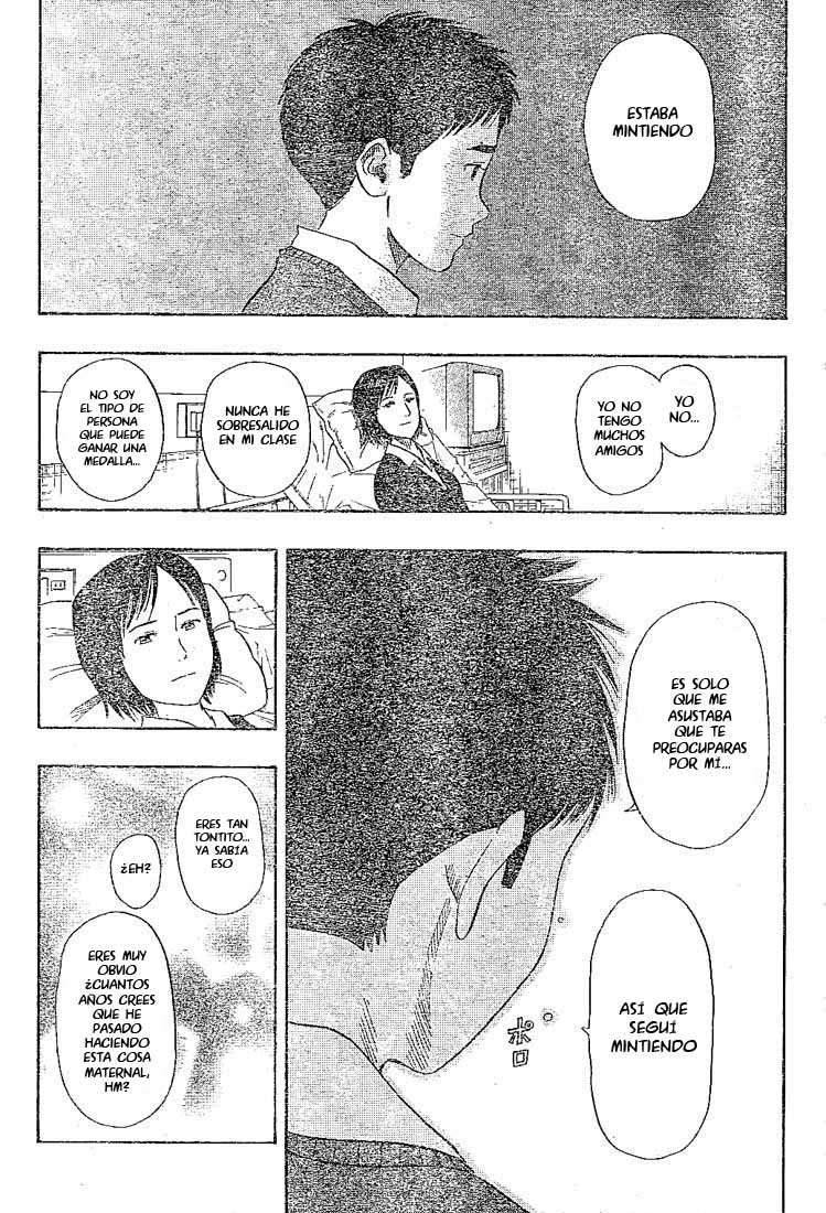 Read Sket Dance (es) Manga Online