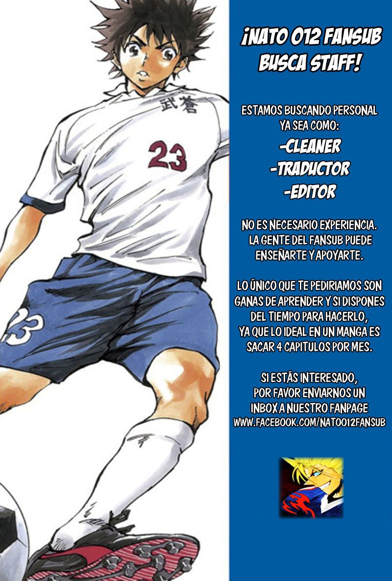 Read Sket Dance (es) Manga Online